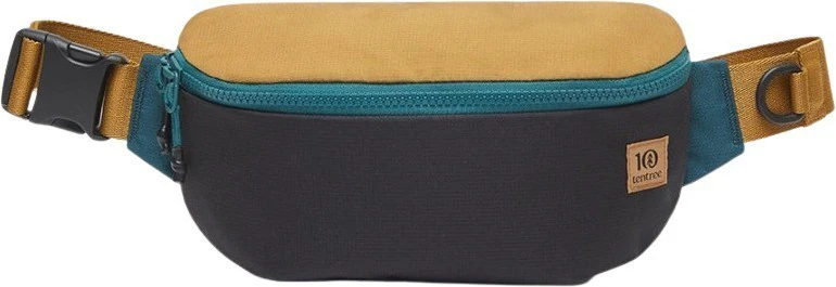 Conway Hip Pack - Image 8