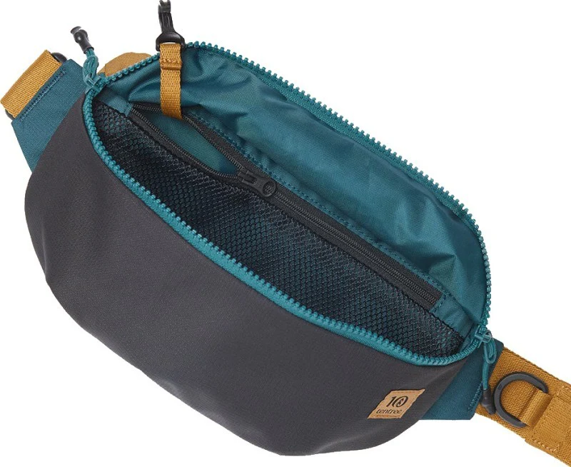 Conway Hip Pack - Image 9