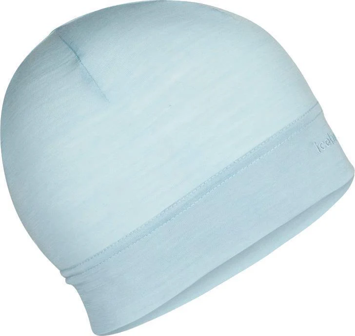 Merino Blend 125 Cool-Lite Sphere Beanie