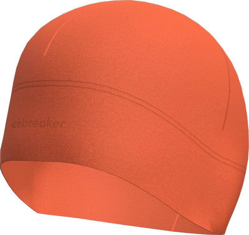 Merino Blend 125 Cool-Lite Sphere Beanie - Image 10