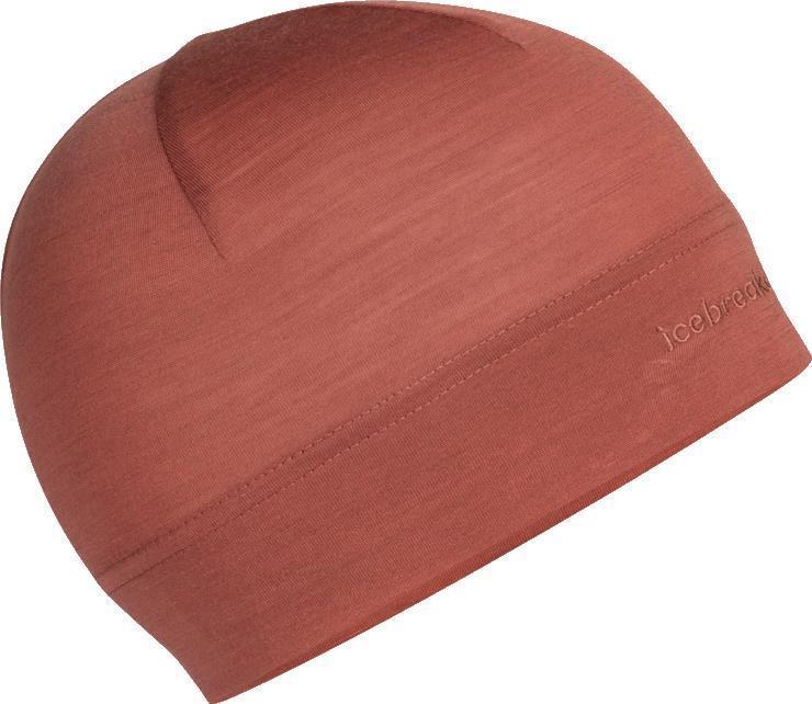 Merino Blend 125 Cool-Lite Sphere Beanie - Image 2