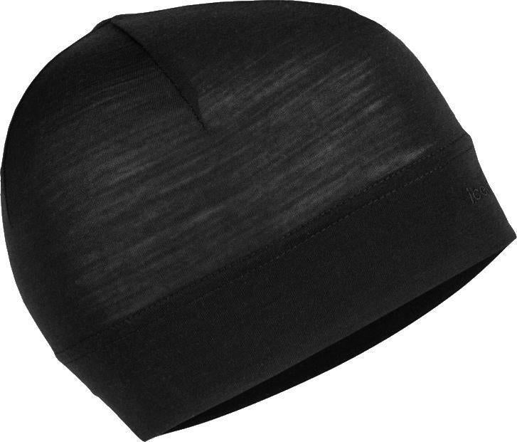 Merino Blend 125 Cool-Lite Sphere Beanie - Image 3