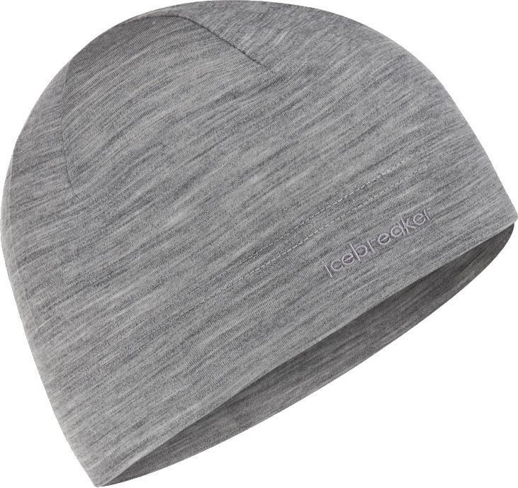 Merino Blend 125 Cool-Lite Sphere Beanie - Image 4