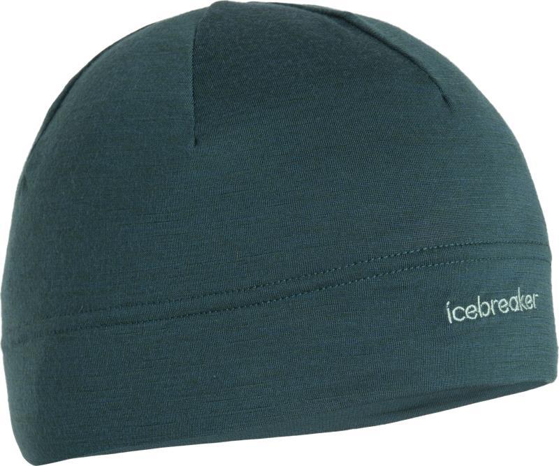 Merino Blend 125 Cool-Lite Sphere Beanie - Image 5