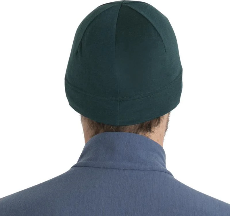 Merino Blend 125 Cool-Lite Sphere Beanie - Image 8