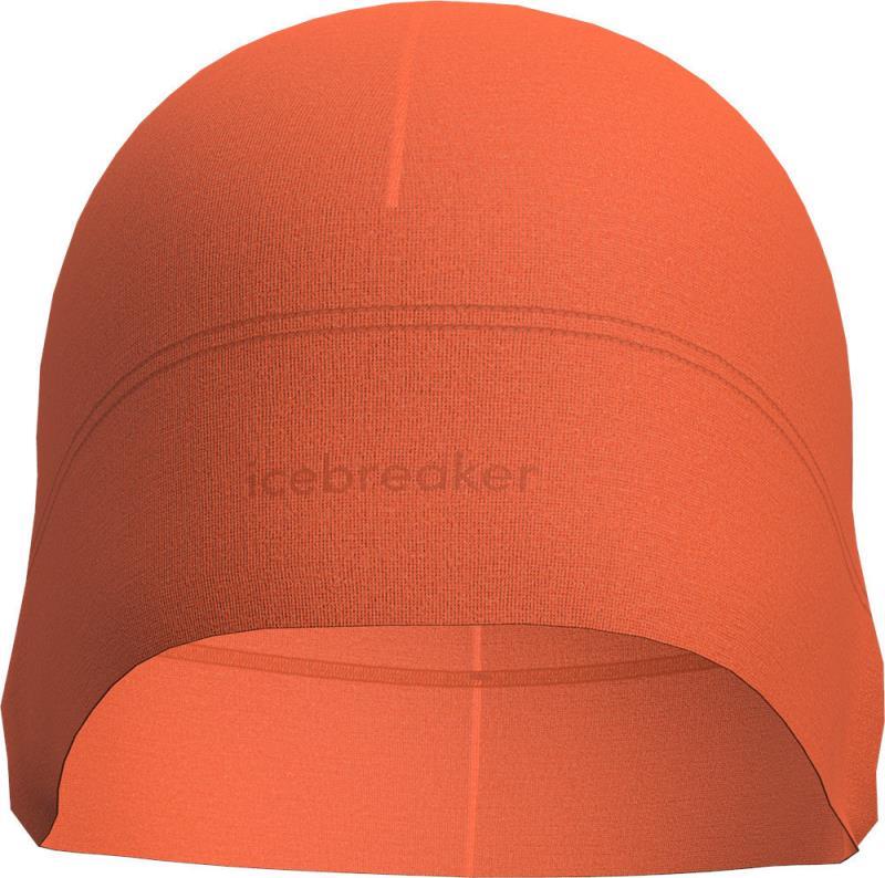 Merino Blend 125 Cool-Lite Sphere Beanie - Image 9