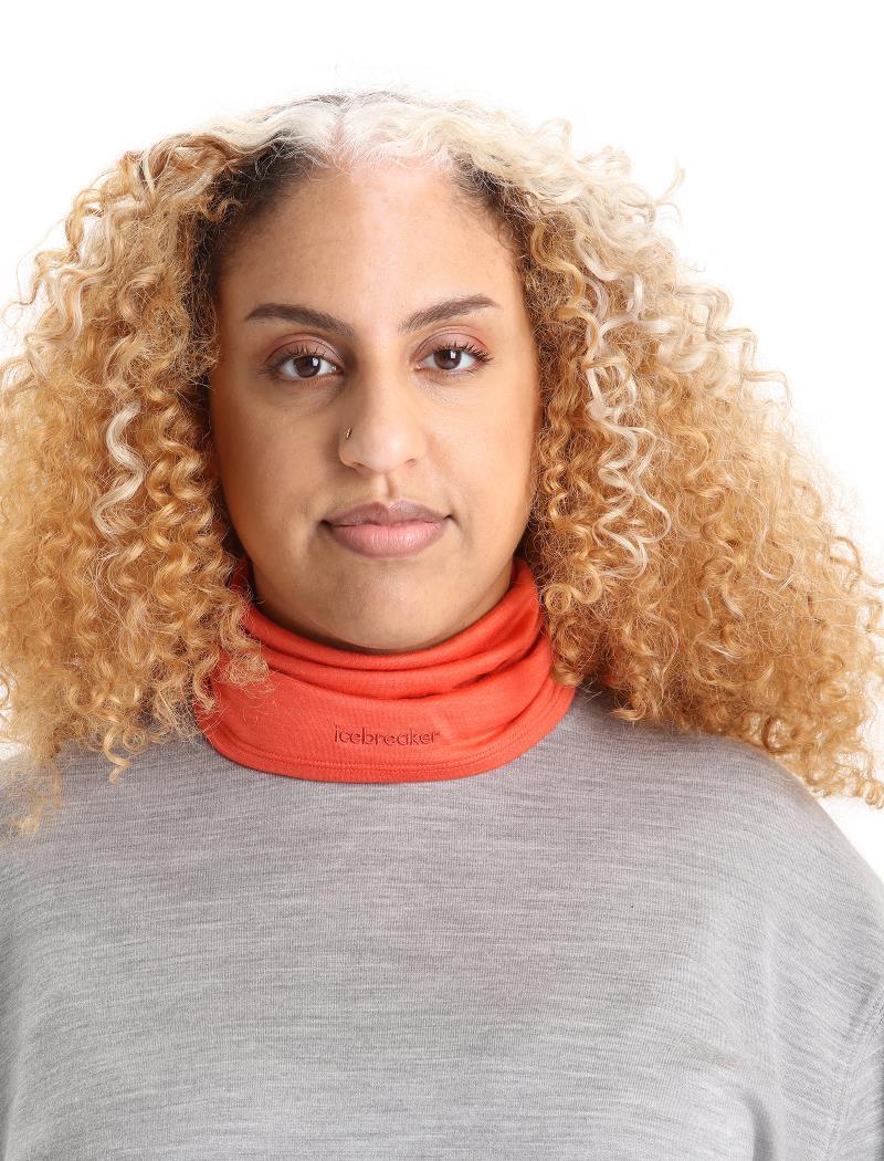 Merino Blend 125 Cool-Lite Sphere Flexi Chute - Image 11