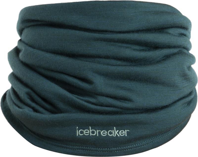Merino Blend 125 Cool-Lite Sphere Flexi Chute - Image 12