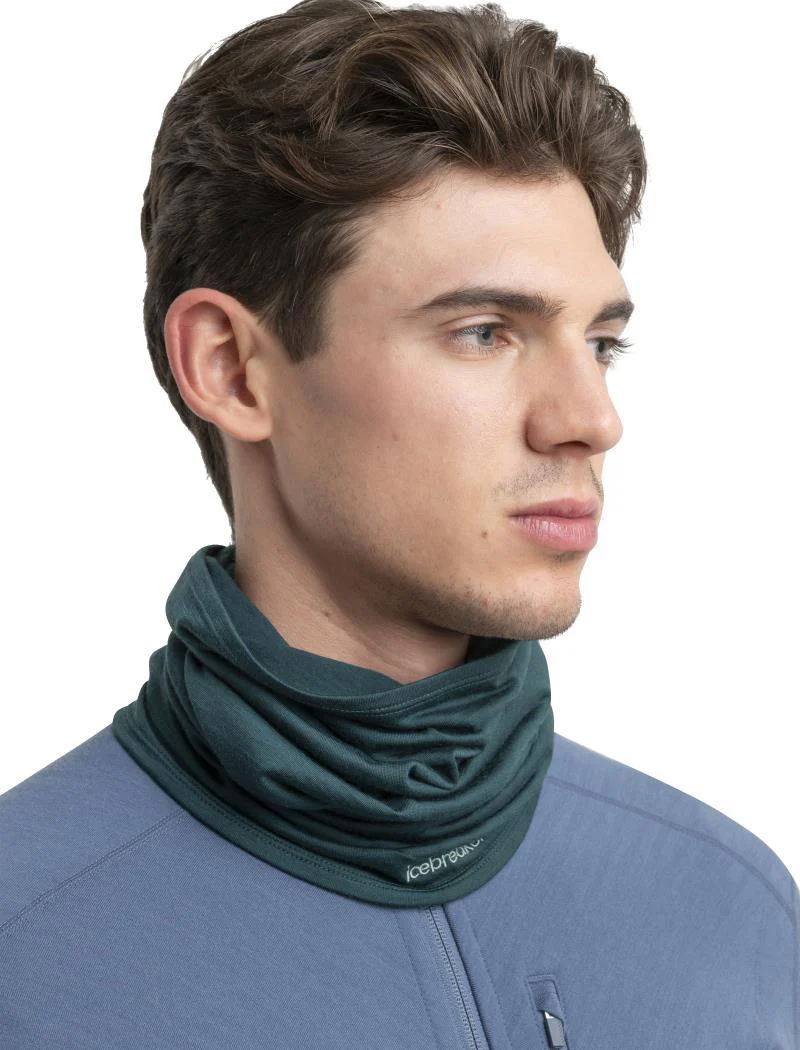 Merino Blend 125 Cool-Lite Sphere Flexi Chute - Image 13