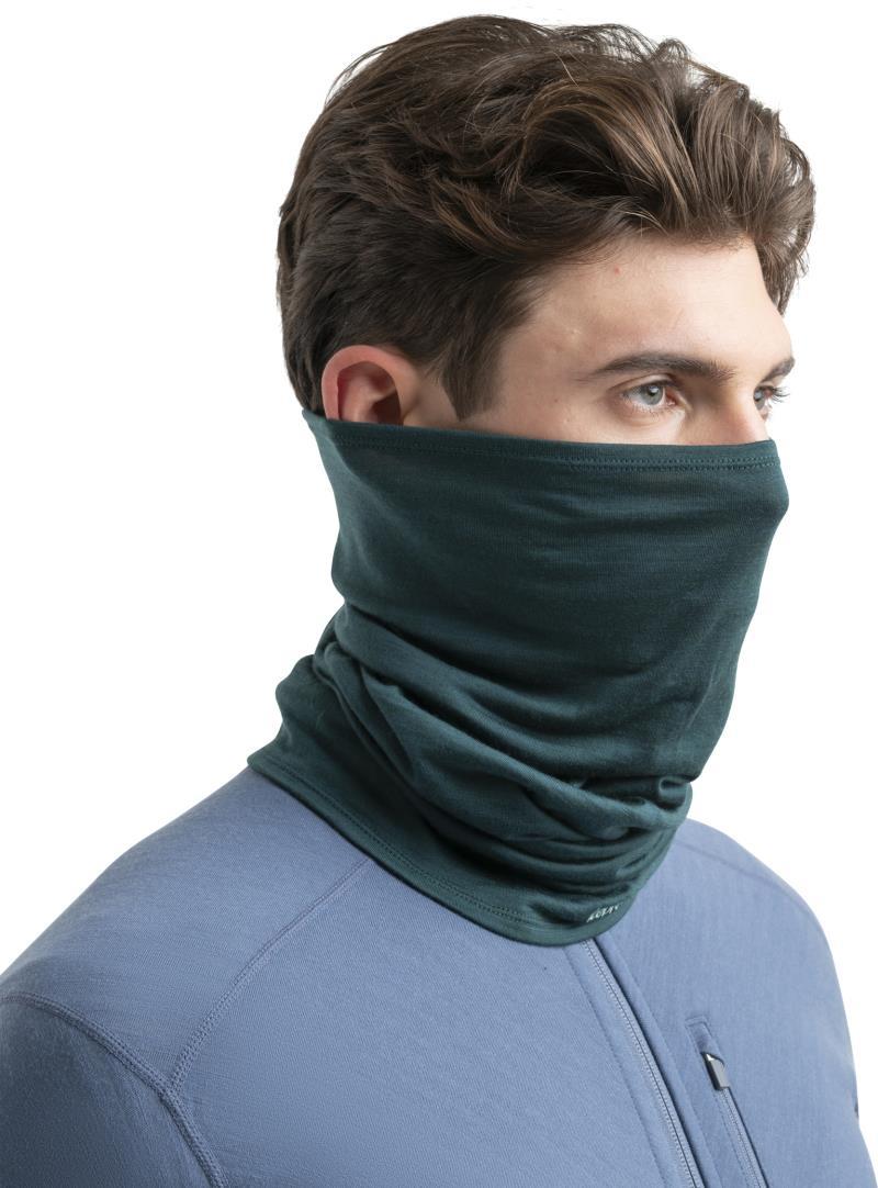 Merino Blend 125 Cool-Lite Sphere Flexi Chute - Image 14