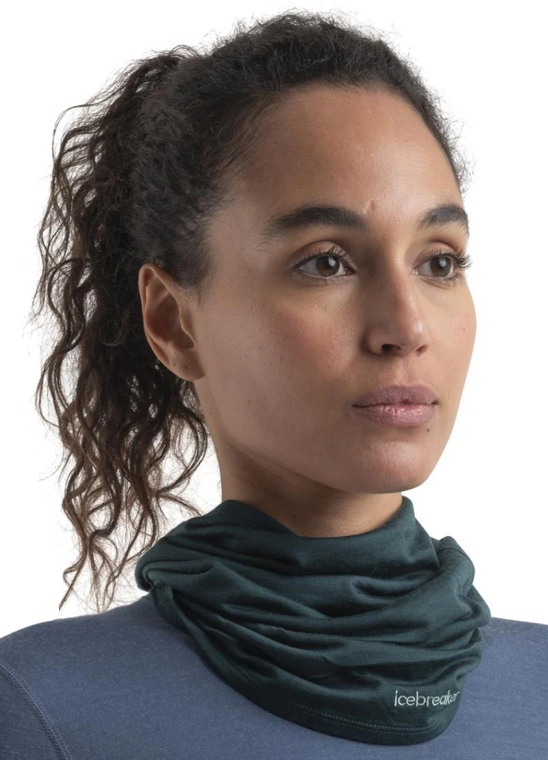 Merino Blend 125 Cool-Lite Sphere Flexi Chute - Image 15