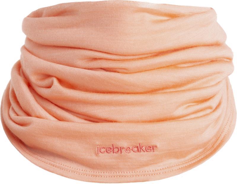 Merino Blend 125 Cool-Lite Sphere Flexi Chute - Image 16