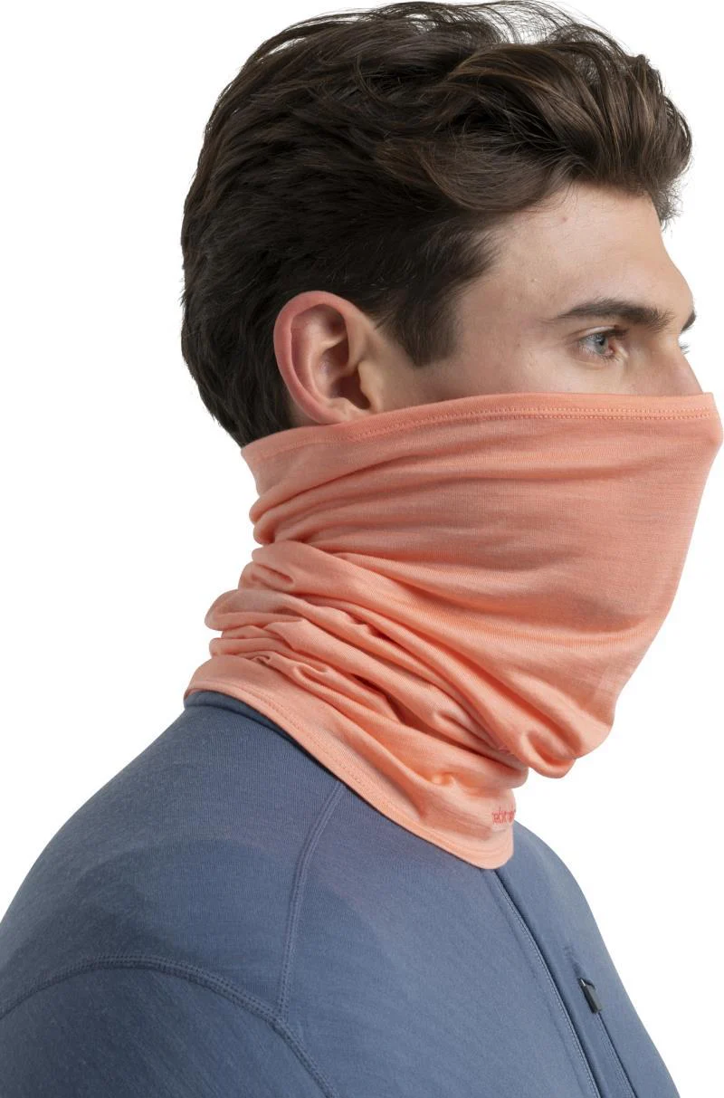 Merino Blend 125 Cool-Lite Sphere Flexi Chute - Image 17