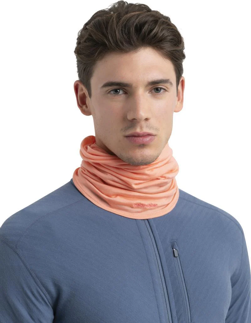 Merino Blend 125 Cool-Lite Sphere Flexi Chute - Image 18