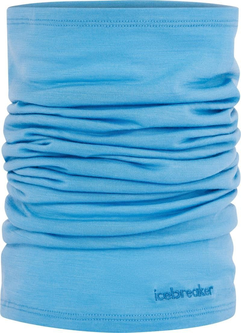 Merino Blend 125 Cool-Lite Sphere Flexi Chute - Image 19