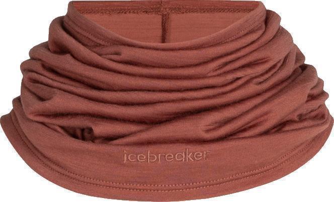 Merino Blend 125 Cool-Lite Sphere Flexi Chute - Image 2