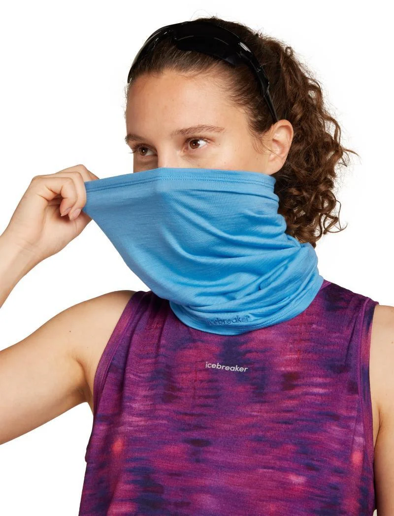 Merino Blend 125 Cool-Lite Sphere Flexi Chute - Image 20