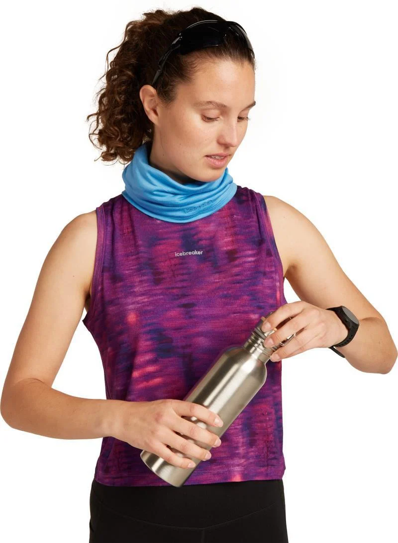 Merino Blend 125 Cool-Lite Sphere Flexi Chute - Image 21