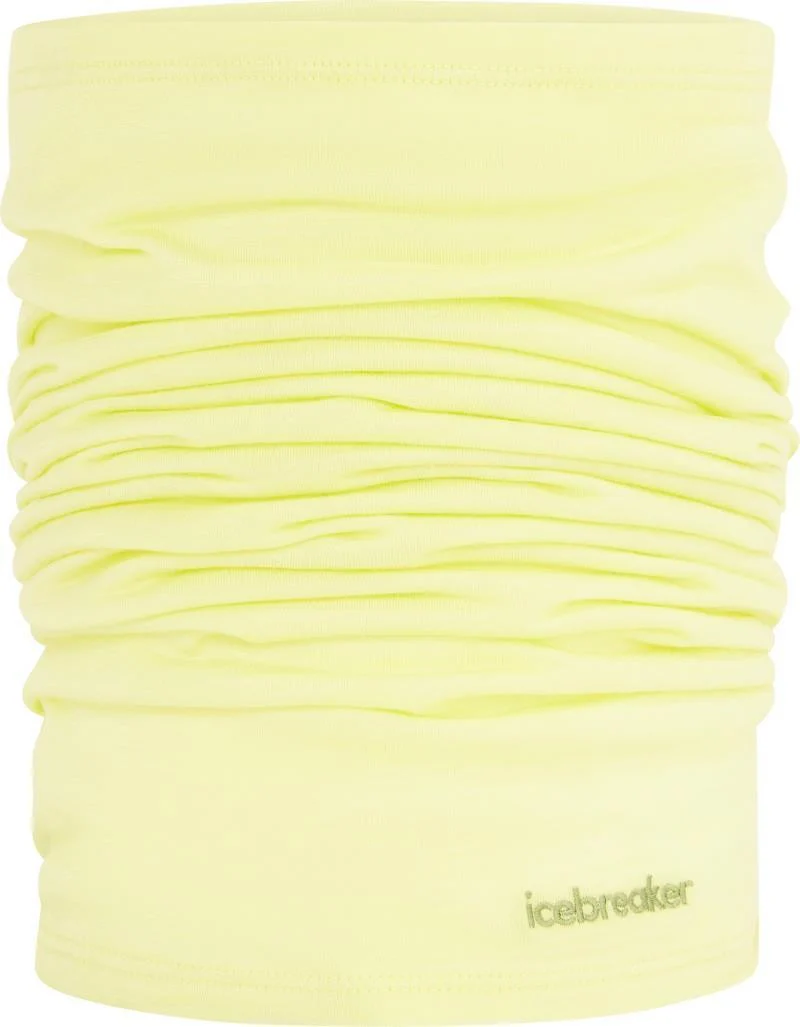 Merino Blend 125 Cool-Lite Sphere Flexi Chute - Image 22
