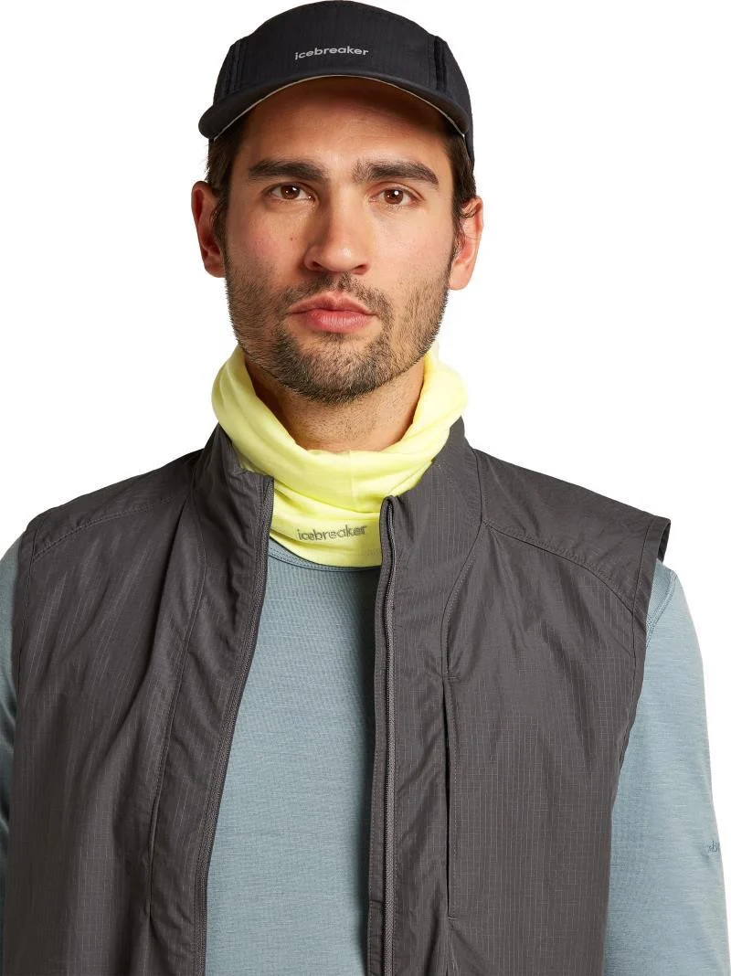 Merino Blend 125 Cool-Lite Sphere Flexi Chute - Image 23