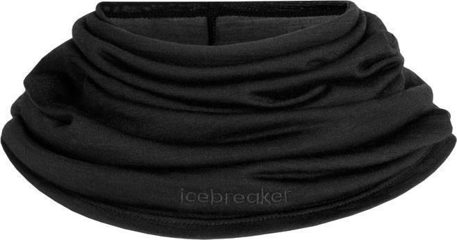 Merino Blend 125 Cool-Lite Sphere Flexi Chute - Image 25