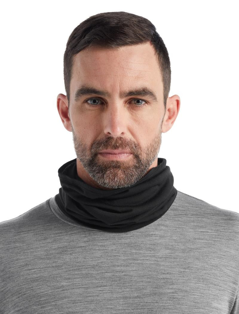 Merino Blend 125 Cool-Lite Sphere Flexi Chute - Image 26