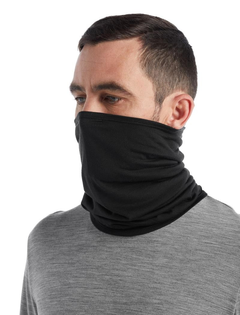 Merino Blend 125 Cool-Lite Sphere Flexi Chute - Image 27