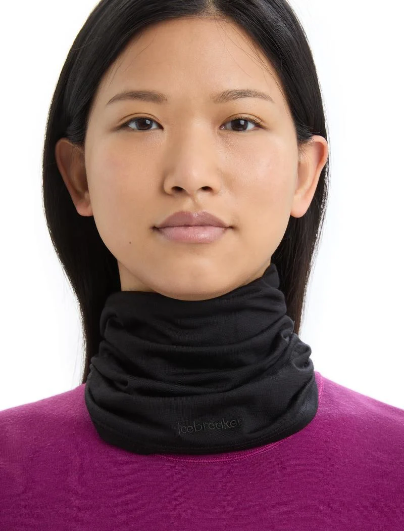 Merino Blend 125 Cool-Lite Sphere Flexi Chute - Image 28