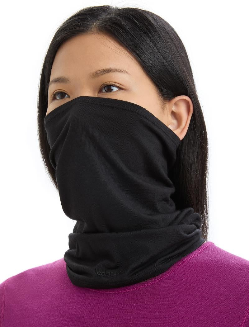 Merino Blend 125 Cool-Lite Sphere Flexi Chute - Image 29