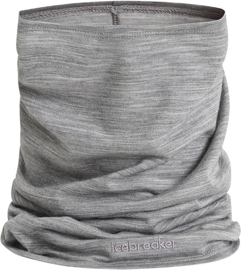 Merino Blend 125 Cool-Lite Sphere Flexi Chute - Image 3