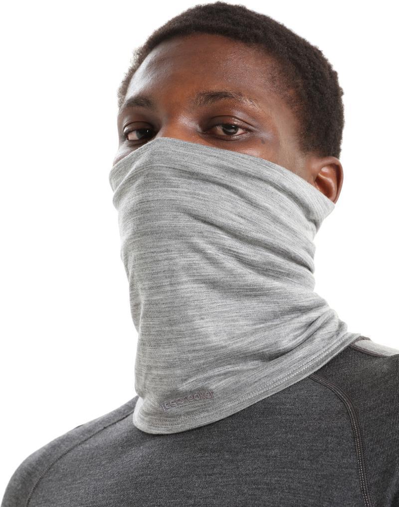 Merino Blend 125 Cool-Lite Sphere Flexi Chute - Image 6