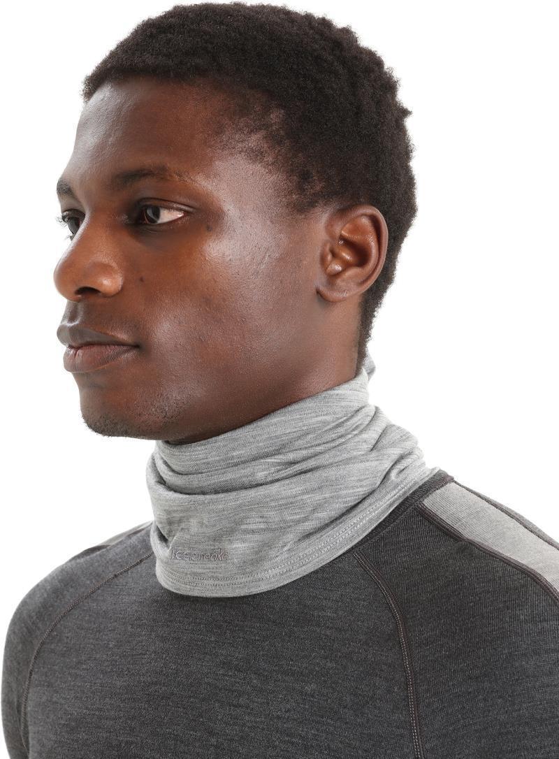 Merino Blend 125 Cool-Lite Sphere Flexi Chute - Image 7