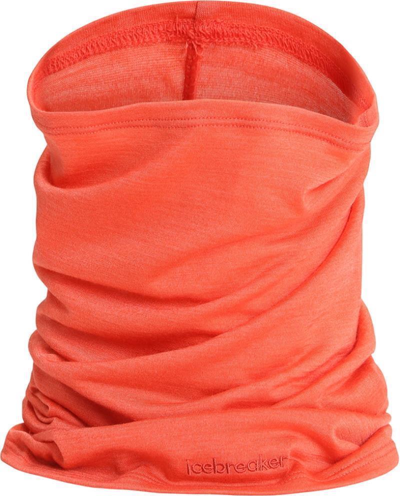 Merino Blend 125 Cool-Lite Sphere Flexi Chute - Image 8