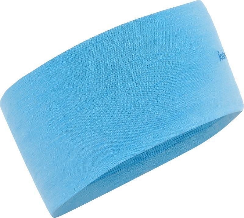 Merino Blend 125 Cool-Lite Sphere Headband - Image 11