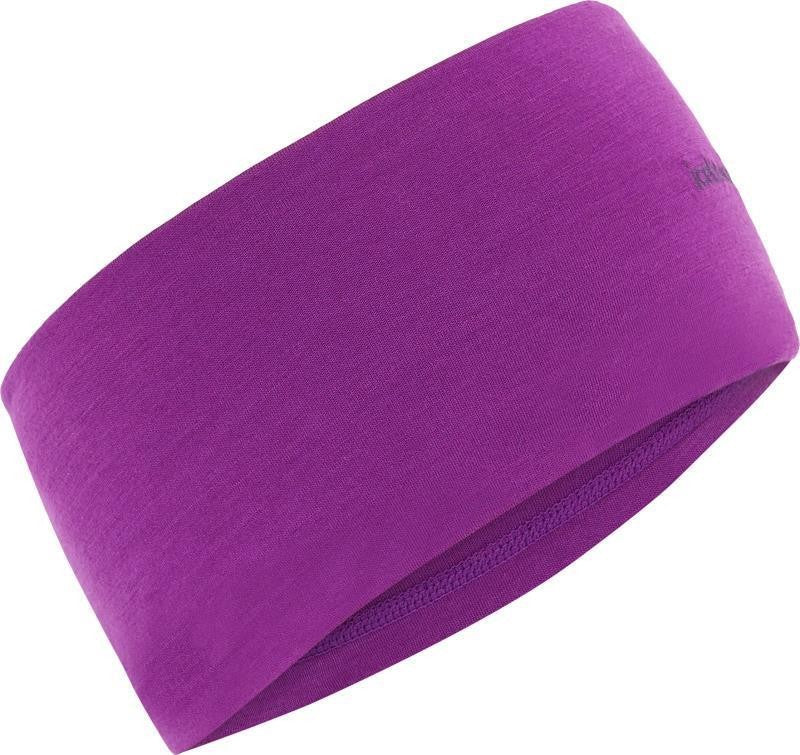 Merino Blend 125 Cool-Lite Sphere Headband - Image 13