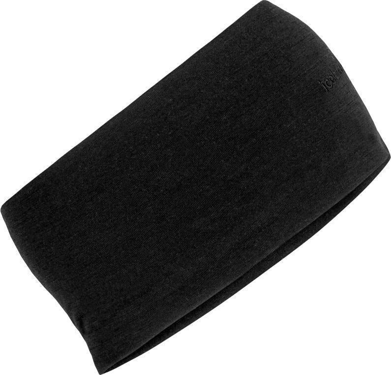 Merino Blend 125 Cool-Lite Sphere Headband - Image 15