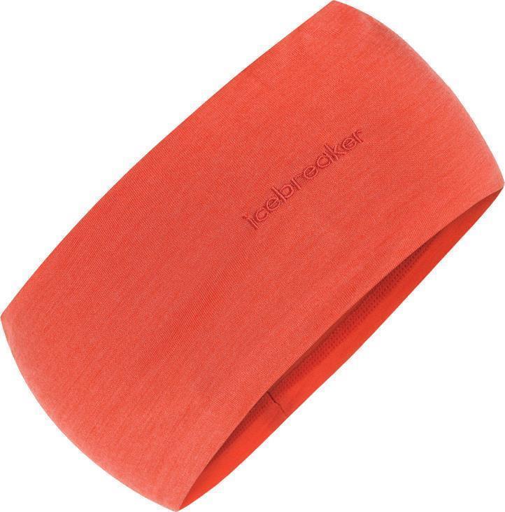 Merino Blend 125 Cool-Lite Sphere Headband - Image 3