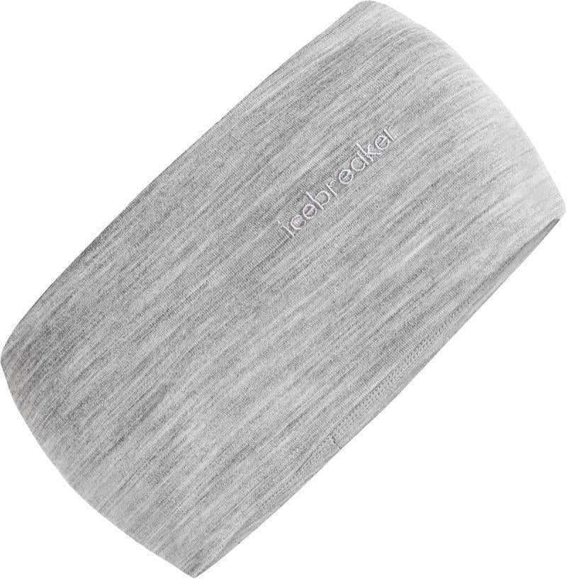 Merino Blend 125 Cool-Lite Sphere Headband - Image 4