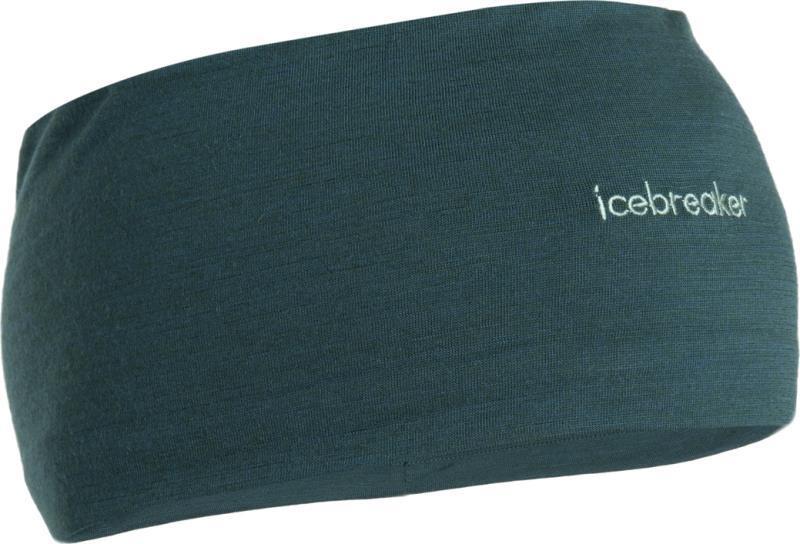 Merino Blend 125 Cool-Lite Sphere Headband - Image 5
