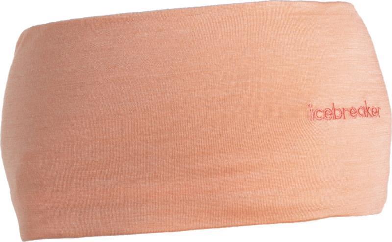 Merino Blend 125 Cool-Lite Sphere Headband - Image 8