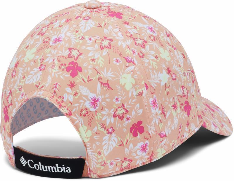 Coolhead II Ball Cap - Image 10