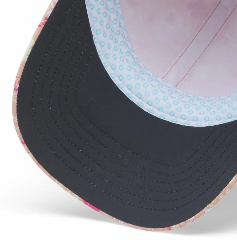 Coolhead II Ball Cap - Image 11
