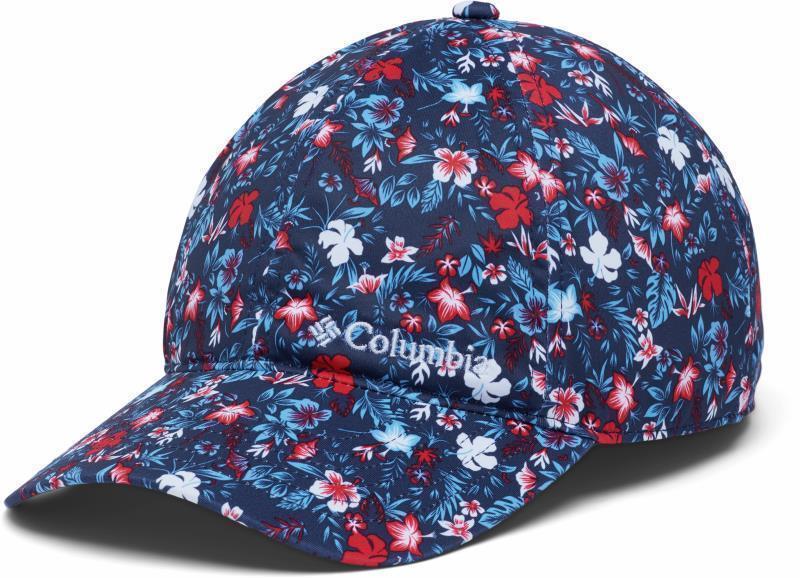 Coolhead II Ball Cap - Image 12