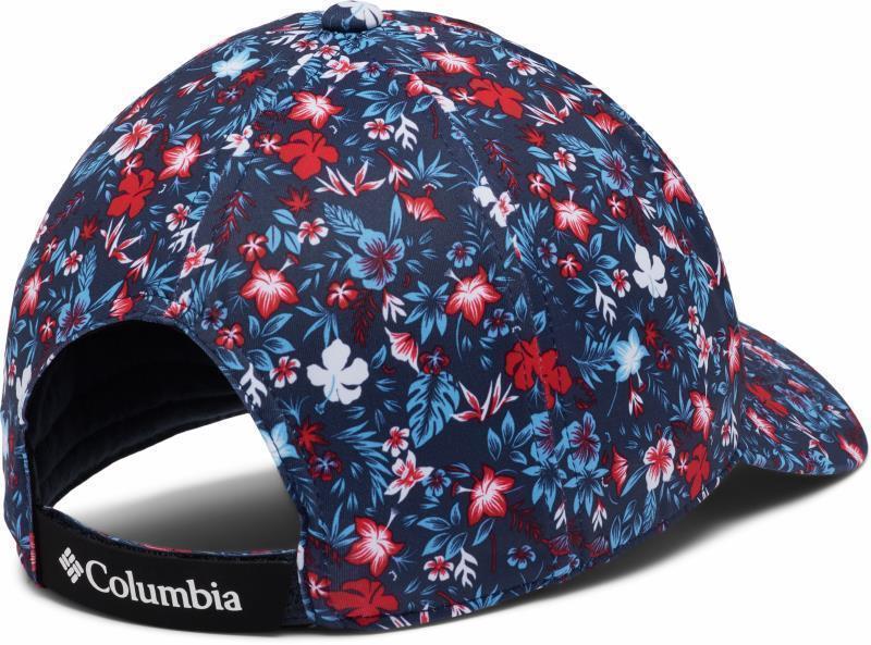 Coolhead II Ball Cap - Image 13