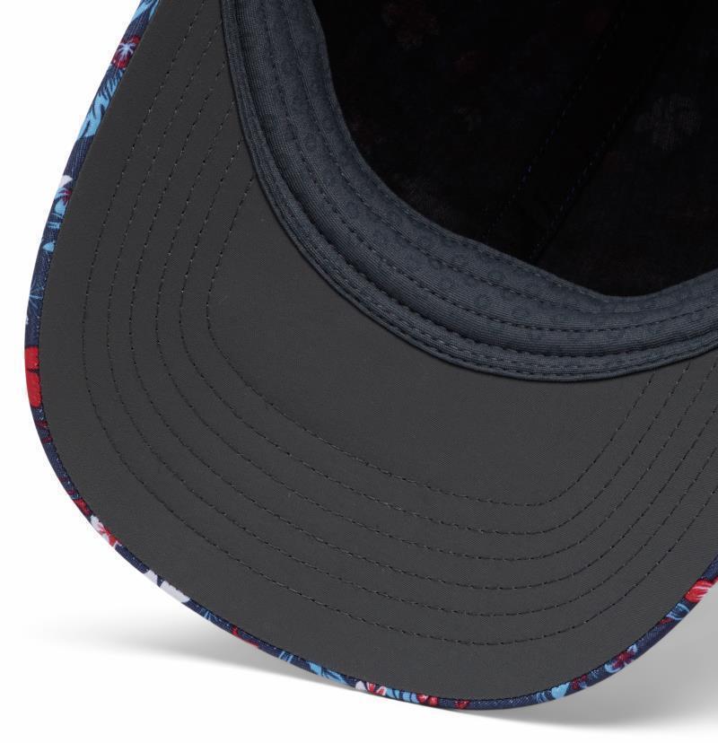 Coolhead II Ball Cap - Image 14