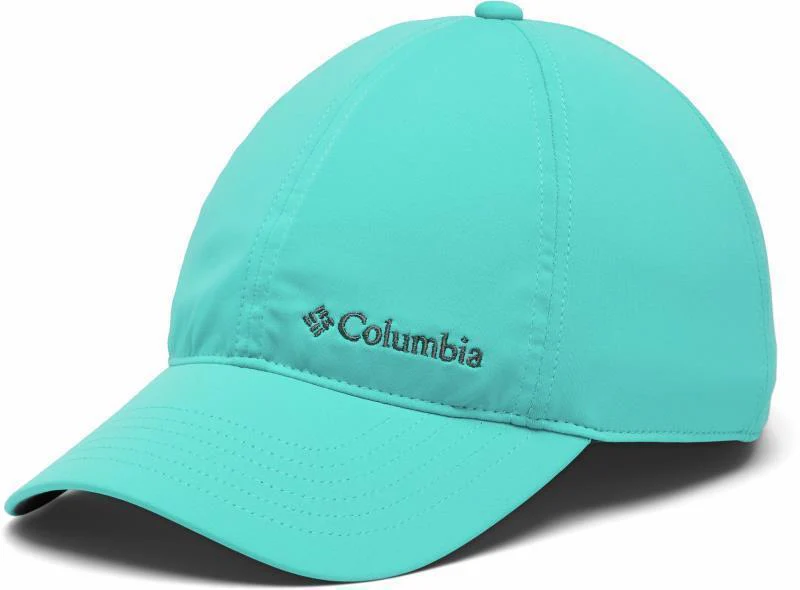 Coolhead II Ball Cap - Image 15
