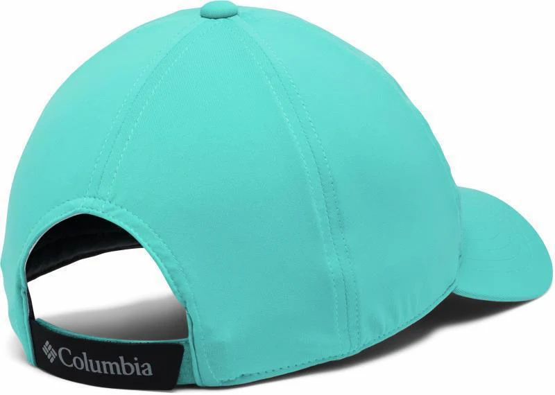 Coolhead II Ball Cap - Image 16