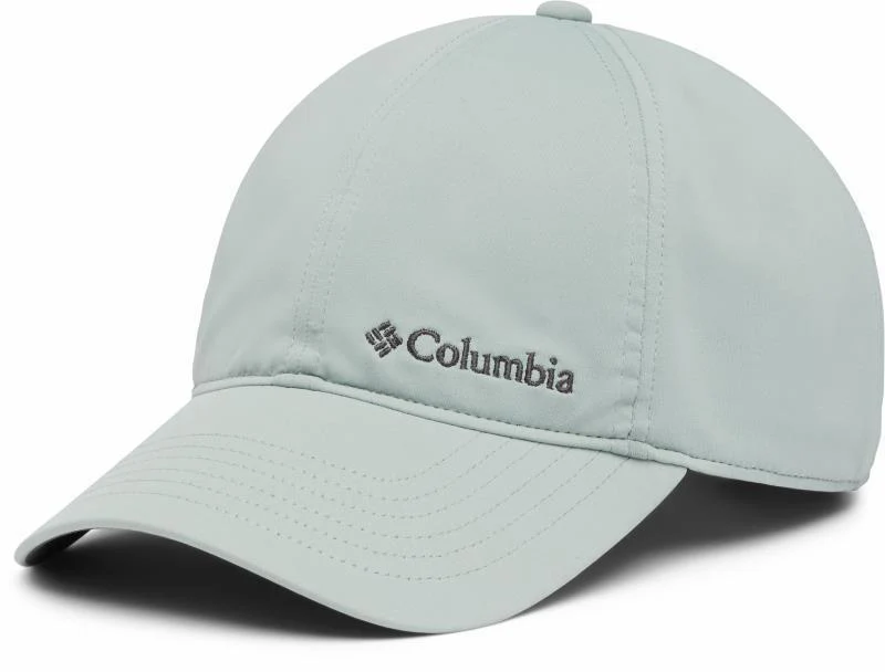 Coolhead II Ball Cap - Image 18