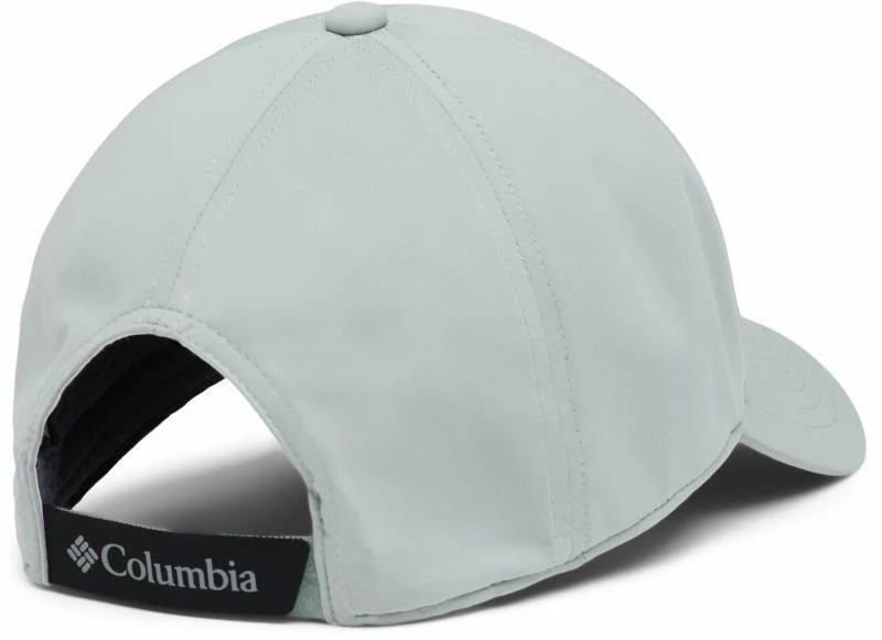 Coolhead II Ball Cap - Image 19