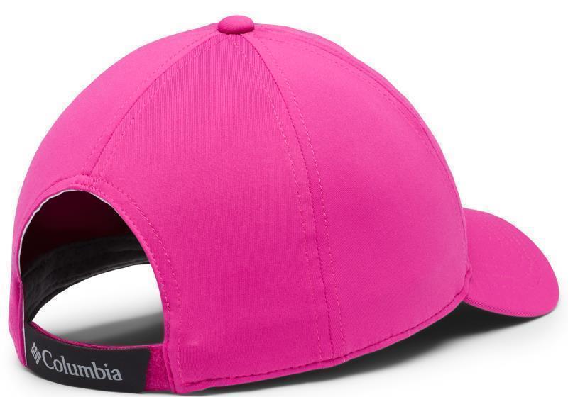Coolhead II Ball Cap - Image 2